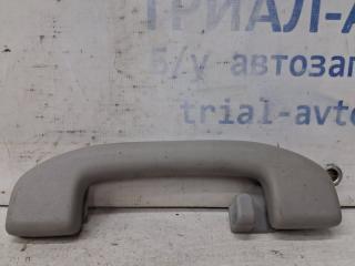 Запчасть ручка потолка Nissan Pathfinder 2004-2014