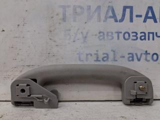 Ручка потолка Pathfinder 2004-2014 R51 2.5 Diesel YD25DDTI