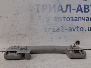 Ручка потолка Nissan Pathfinder R51 2.5 Diesel YD25DDTI