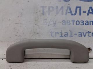 Запчасть ручка потолка Nissan Pathfinder 2004-2014