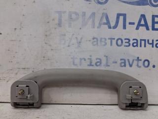 Ручка потолка Pathfinder 2004-2014 R51 2.5 Diesel YD25DDTI