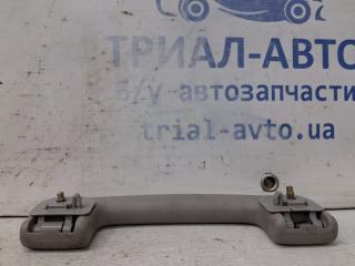 Ручка потолка Nissan Pathfinder R51 2.5 Diesel YD25DDTI