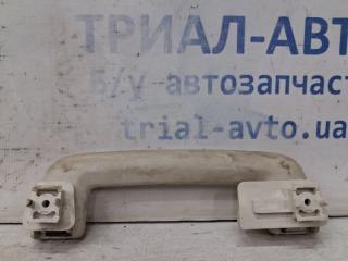 Ручка потолка Kuga 2011-2019 CBS 2.0 diesel