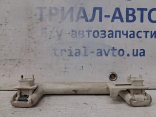 Ручка потолка Ford Kuga CBS 2.0 diesel