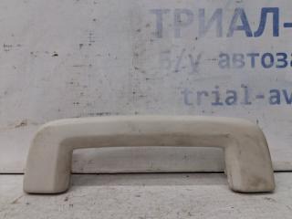 Фото запчасти ручка потолка Ford Kuga 2011-2019 Б/У запчасть Запчасть ручка потолка Ford Kuga 2011-2019