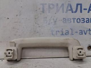 Ручка потолка Kuga 2011-2019 CBS 2.0 diesel