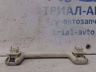 Ручка потолка Ford Kuga CBS 2.0 diesel