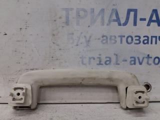 Ручка потолка Kuga 2011-2019 CBS 2.0 diesel