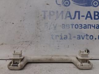 Ручка потолка Ford Kuga CBS 2.0 diesel