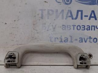 Ручка потолка 3 2013-2019 BM 2.2 diesel