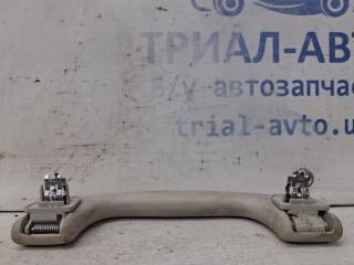 Ручка потолка Mazda 3 BM 2.2 diesel