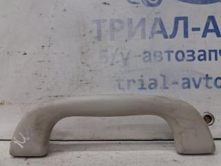 Фото запчасти ручка потолка Mazda 3 2013-2019 Б/У запчасть Запчасть ручка потолка Mazda 3 2013-2019