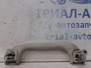 Ручка потолка 3 2013-2019 BM 2.2 diesel