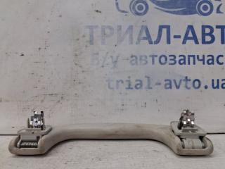 Ручка потолка Mazda 3 BM 2.2 diesel