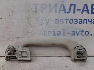 Ручка потолка 3 2013-2019 BM 2.2 diesel