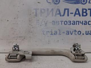 Ручка потолка Mazda 3 BM 2.2 diesel