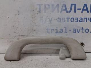Фото запчасти ручка потолка Mazda 3 2013-2019 Б/У запчасть Запчасть ручка потолка Mazda 3 2013-2019