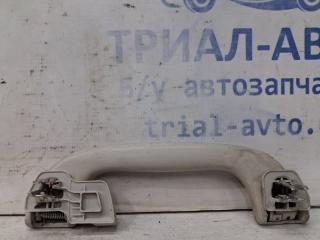 Ручка потолка 3 2013-2019 BM 2.2 diesel