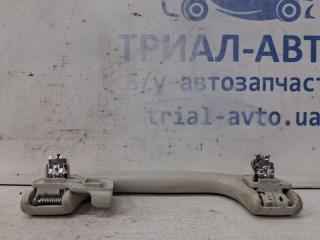 Ручка потолка Mazda 3 BM 2.2 diesel