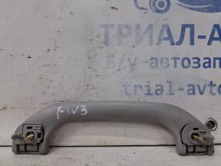 Ручка потолка Pajero Wagon 1999-2006 3 3.2 Дизель 4M41