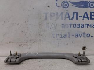 Ручка потолка Mitsubishi Pajero Wagon 3 3.2 Дизель 4M41