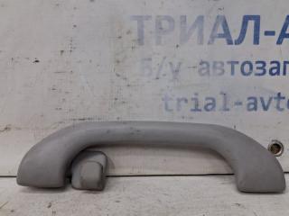 Ручка потолка Mitsubishi Pajero Wagon 1999-2006