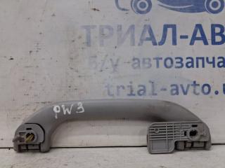 Ручка потолка Pajero Wagon 1999-2006 3 3.2 Дизель 4M41