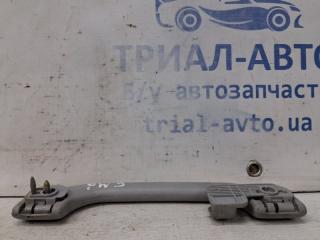 Ручка потолка Mitsubishi Pajero Wagon 3 3.2 Дизель 4M41
