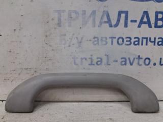 Ручка потолка Mitsubishi Pajero Wagon 1999-2006