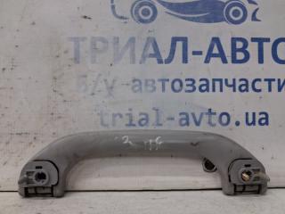 Ручка потолка Pajero Wagon 1999-2006 3 3.2 Дизель 4M41