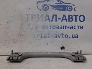 Ручка потолка Mitsubishi Pajero Wagon 3 3.2 Дизель 4M41