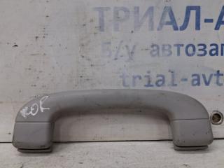 Фото запчасти ручка потолка SsangYong Korando 2010-2019 Б/У запчасть Запчасть ручка потолка SsangYong Korando 2010-2019