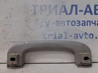 Ручка потолка Korando 2010-2019 C200 2.0 diesel D20Dt