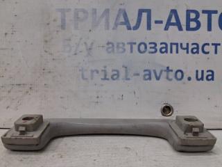 Ручка потолка SsangYong Korando C200 2.0 diesel D20Dt