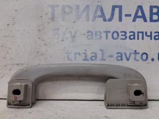 Ручка потолка Korando 2010-2019 C200 2.0 diesel D20Dt