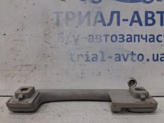 Ручка потолка SsangYong Korando C200 2.0 diesel D20Dt