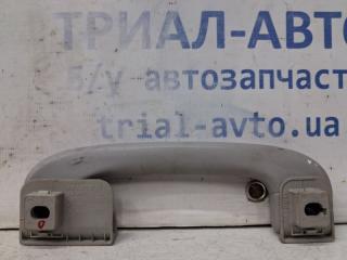 Ручка потолка Korando 2010-2019 C200 2.0 diesel D20Dt