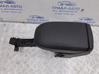Подлокотник Kuga 2011-2019 CBS 2.0 diesel