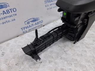 Подлокотник Kuga 2011-2019 CBS 2.0 diesel