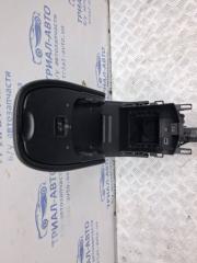 Подлокотник Kuga 2011-2019 CBS 2.0 diesel