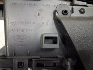 Подлокотник Kuga 2011-2019 CBS 2.0 diesel