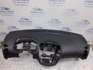 Торпеда с подушкой бесопасности Ceed 2006-2012 ED 1.6 diesel D4FB