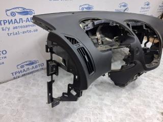 Торпеда с подушкой бесопасности Ceed 2006-2012 ED 1.6 diesel D4FB