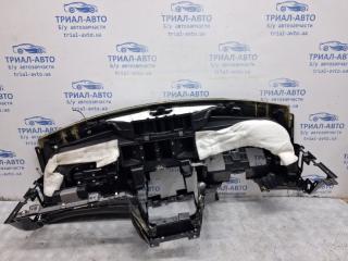 Торпеда с подушкой бесопасности Ceed 2006-2012 ED 1.6 diesel D4FB