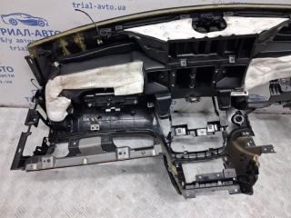 Торпеда с подушкой бесопасности Ceed 2006-2012 ED 1.6 diesel D4FB