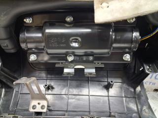 Торпеда с подушкой бесопасности Ceed 2006-2012 ED 1.6 diesel D4FB