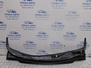 Дефлектор дворников Kia Ceed 2006-2012