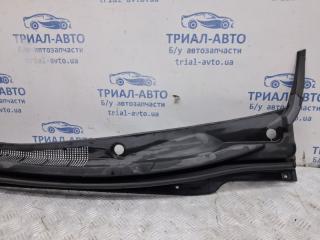 Дефлектор дворников Kia Ceed ED 1.6 diesel D4FB