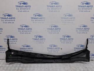 Дефлектор дворников Ceed 2006-2012 ED 1.6 diesel D4FB