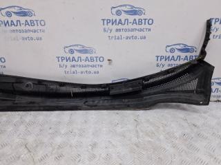 Дефлектор дворников Ceed 2006-2012 ED 1.6 diesel D4FB